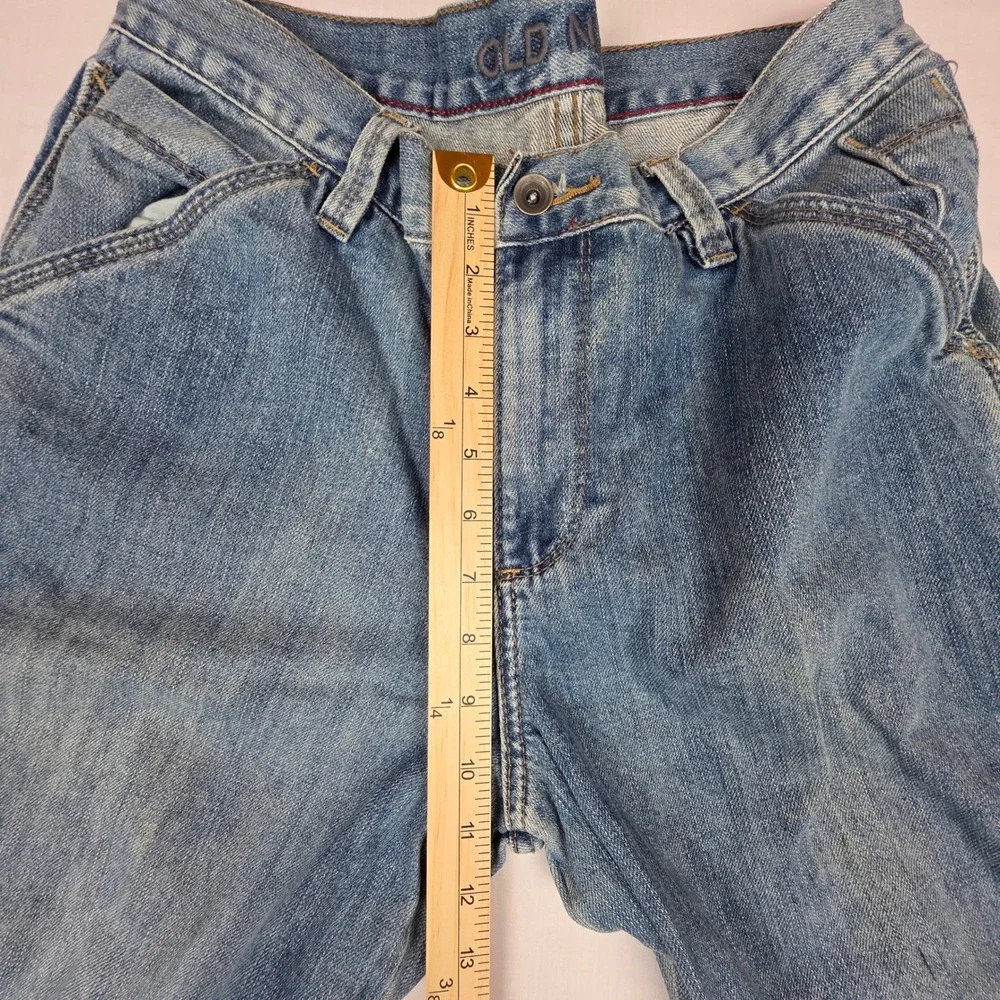 Old Navy old navy